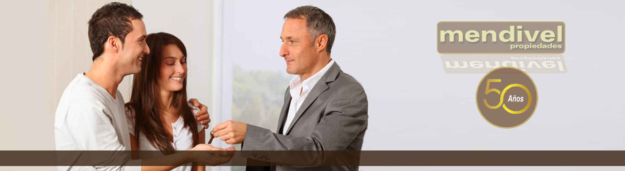 GARANT�A DE SATISFACCI�N EN SU OPERACI�N INMOBILIARIA